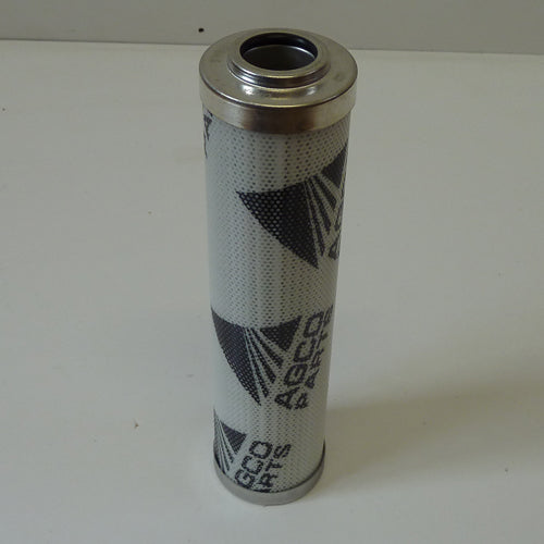 Hydraulic Filter 5455-6480 Etc (Genuine)