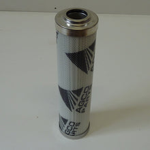 Load image into Gallery viewer, Hydraulic Filter 5455-6480 Etc (Genuine)