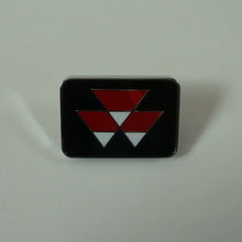 Load image into Gallery viewer, 4255-5445 Front badge (Genuine)