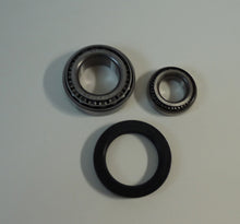 Load image into Gallery viewer, Wheel bearing kit 185-390 Etc