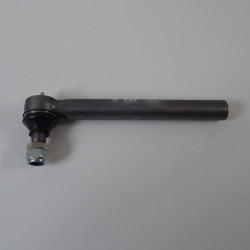 Track rod end 390-6460 Etc AG 85