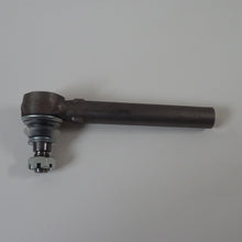 Load image into Gallery viewer, Track rod end 3050-3060 Etc