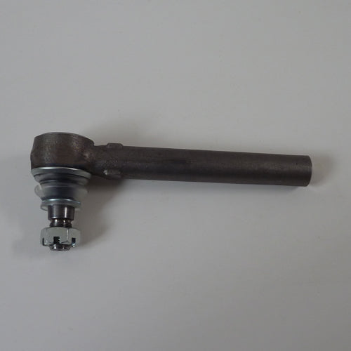 Track rod end 3070-3120 Etc