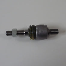 Load image into Gallery viewer, Steering ball joint 390-4355 Etc