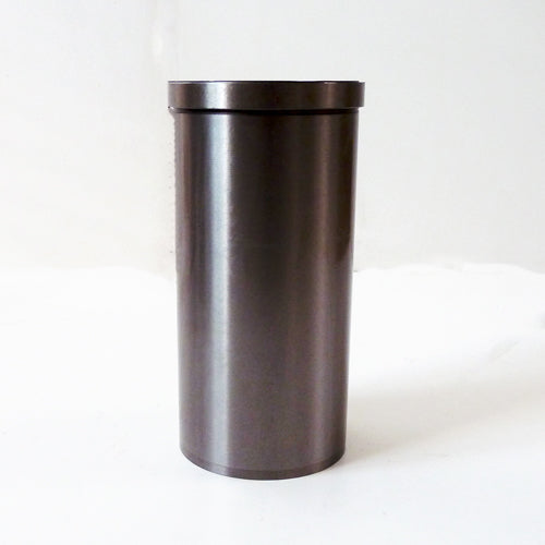 Piston & liner kit FE35 (4 cyl)