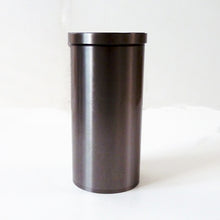 Load image into Gallery viewer, Piston & liner kit FE35 (4 cyl)