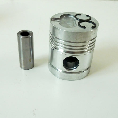 Piston & liner kit FE35 (4 cyl)