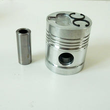 Load image into Gallery viewer, Piston & liner kit FE35 (4 cyl)