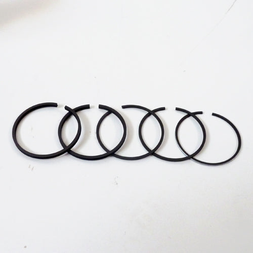 Piston & liner kit FE35 (4 cyl)