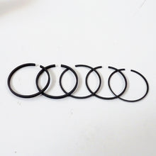 Load image into Gallery viewer, Piston & liner kit FE35 (4 cyl)