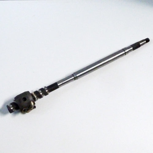 Steering shaft 35-135