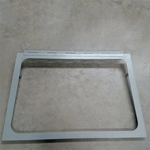 Load image into Gallery viewer, Rear Window frame 550-590 Etc