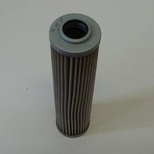 Load image into Gallery viewer, Hydraulic Filter 3070-4245 Etc