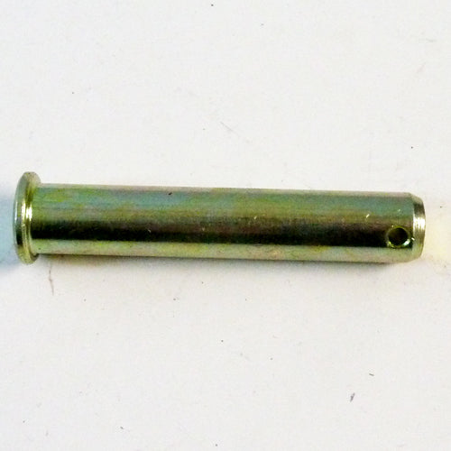 Knuckle pin 35-135 etc