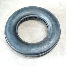 Load image into Gallery viewer, 35-135 front tyre