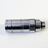 Quick release couples 390-3080 etc (PARKER)