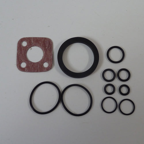 Hydraulic pump fitting kit 3060-3080 Etc