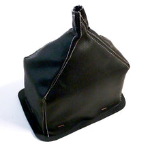 Load image into Gallery viewer, Gear lever boot 4245-4370 Etc (hi line)