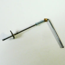 Load image into Gallery viewer, Hand throttle lever 35, 35x