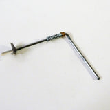 Hand throttle lever T20,TVO