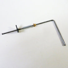 Load image into Gallery viewer, Hand throttle lever 65