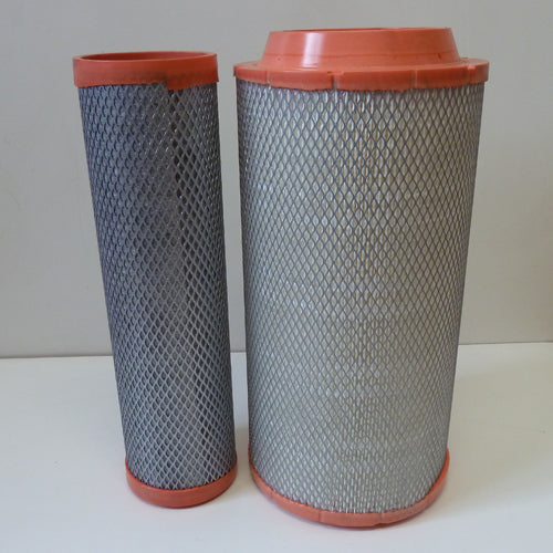 Air filter kit 4260-6270 Etc