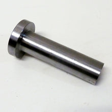 Load image into Gallery viewer, Plunger guide hydraulic lift T20