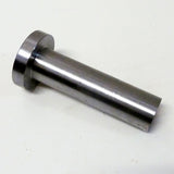 Plunger guide hydraulic lift T20