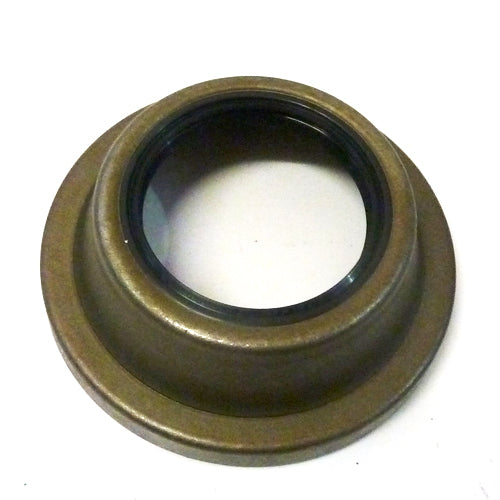 1-2 axle seal T20 (sure seal)