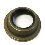 1-2 axle seal T20 (sure seal)