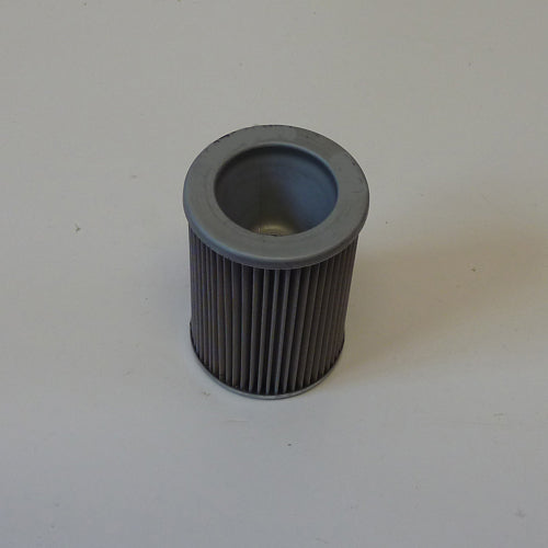 Hydraulic Filter 135-240 Etc