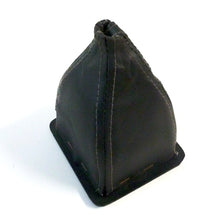 Load image into Gallery viewer, Gear lever boot 4245-4370 Etc