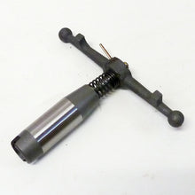 Load image into Gallery viewer, Hydraulic control valve T20