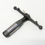 Hydraulic control valve T20