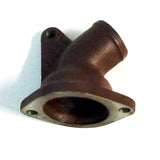 Top thermostat housing T20D-TVO