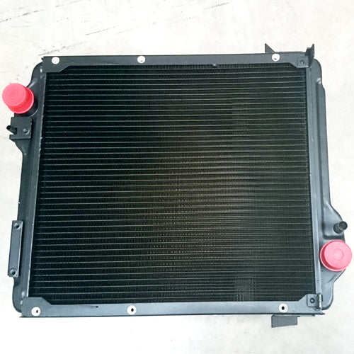 Radiator 5460-6480 etc