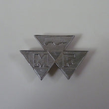 Load image into Gallery viewer, 65 Bonnet badge