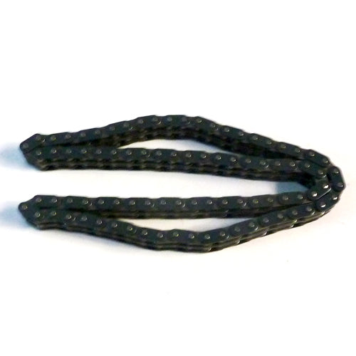 Timing chain 35 4 cylinder