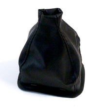 Load image into Gallery viewer, Gear lever boot 300 series (lo-line)