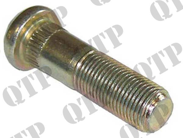 290-390 Rear wheel stud