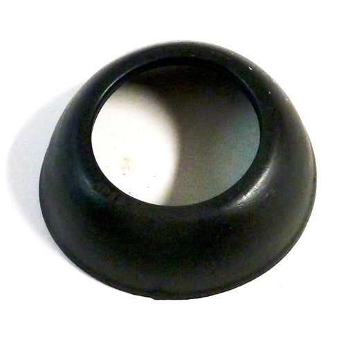 Steering column rubber 35-135 etc