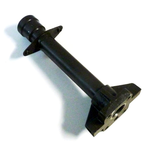 Outter steering column 35-135