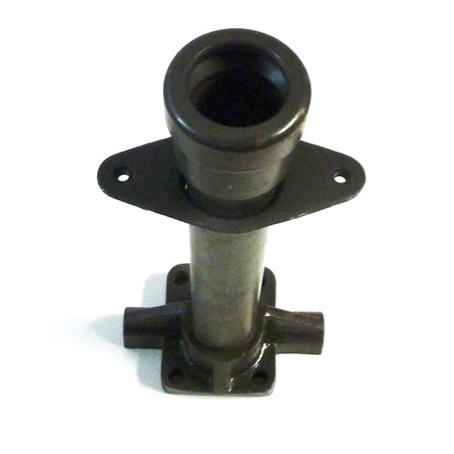 Outter steering column 35-135