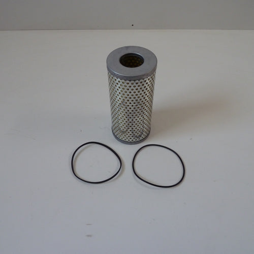 Engine oil filter 165-185 Etc