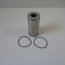 Load image into Gallery viewer, Engine oil filter 165-185 Etc