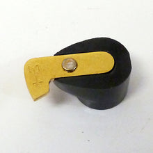 Load image into Gallery viewer, Ferguson rotor arm