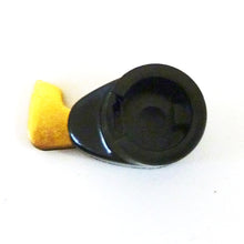 Load image into Gallery viewer, Ferguson rotor arm