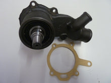 Load image into Gallery viewer, Water pump 390T-698T Etc