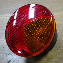 Load image into Gallery viewer, Tail Lamp unit54-64-74 series