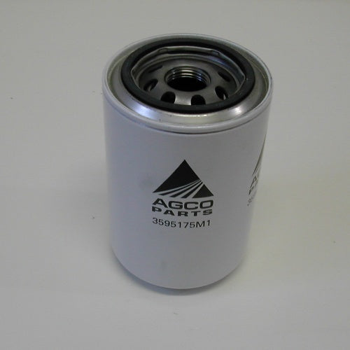 Hydraulic Filter 365-390 Etc (Genuine)